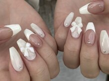 ロエミー(Loemy)