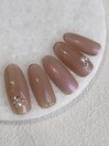 【定額】オフィスデザイン
