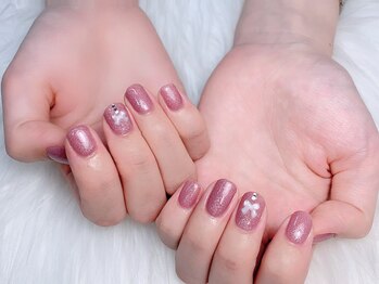 リモア 三河安城店(Re:more)/定額コース