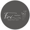 アトリエ フォワ(Atelier.Foi)のお店ロゴ