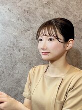 アモ 坂戸(’Amo) ここ 