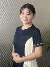 温モミ 酸素キャビン(温momi×酸素cabin)&nbsp;林田 ひな