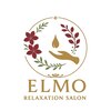 エルモ(ELMO)のお店ロゴ