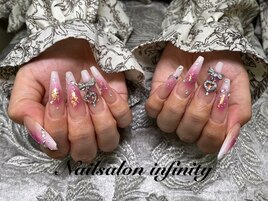 スカルプ◆アートコース