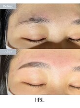 エイム 立花店(Aim)/