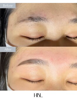 エイム 立花店(Aim)/