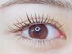 スターリー ラッシュ(Starry Lash)の写真/【まつ毛パーマ★選べるトリートメントコース】2種類の中からお好きなトリートメントをお選びください◎