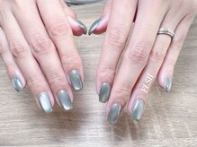 エルシ(ELSH)/うるうるマグネット