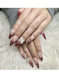 持ち込みデザイン