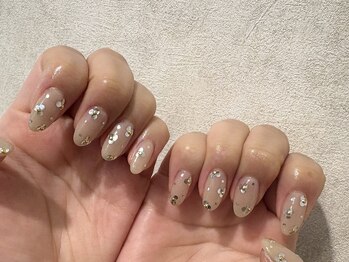 ソレイユ(soleil)/スタンダードコース