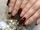 Mirth nail & eyelash 富里店 11/27OPENの写真