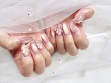 マイマイネイル(maimai nails.)