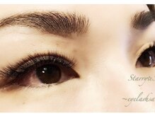 スターリィ スカイ(Starry☆Sky)/ボリュームラッシュ