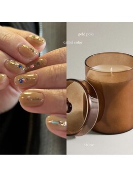 アートの種類が豊富