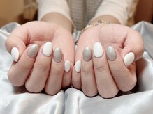 ドリーネイル(DOLLY NAIL)