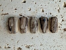 ナフ(naf)/定額デザイン