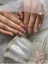 トイヴ ネイル(toyve nail)/