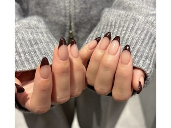 アミュレット 金剛店(amulet)/フレンチ