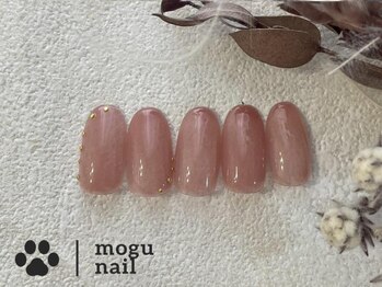 大人シンプル /ワンカラー