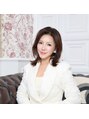 ココセンガビューティークリニック 恵比寿(COCO SENGA Beauty-Clinic) 代表 千賀