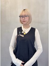 ハコ(hako.)&nbsp;UWANUMA 