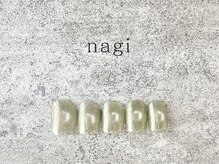 ナギ 川口店(nagi)/通常10,890/新規9,801