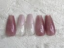 【hand】定額light design