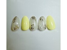 グランネイル(GranNail)/スタンダードコース