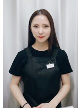 ショーネイル 中野(Show Nail) Emura