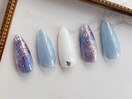 定額9000円