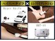 オーブエステティックサロンの写真