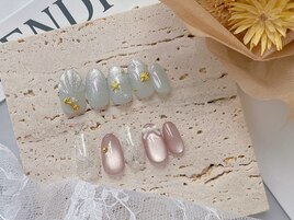 7月新作@8800