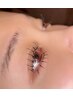 【期間限定☆】下まつ毛☆LEDマツエク☆10本/1100円～選べる本数☆