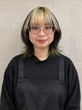 アイクイック 秋葉原店(Ai Quick)&nbsp;渡邊 光