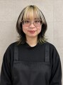 アイクイック 秋葉原店(Ai Quick) 渡邊 光