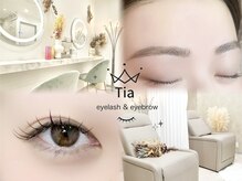 ティア 浦和(Tia)