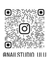 ウル(ulu) 公式 Instagram