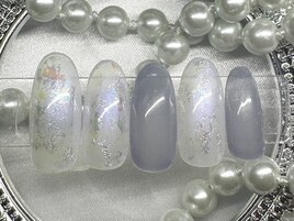 HAND☆シンプル定額プラン