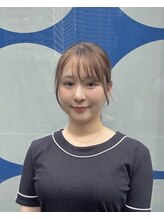 ポーラ ザ ビューティ 梅田店(POLA THE BEAUTY)&nbsp;三上 