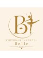 KYOTOおとなバレエアカデミーBelle/KYOTOおとなバレエアカデミー Belle