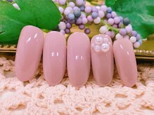 ネイルサロン セーラ 国立(Sara)/