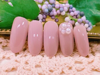 ネイルサロン セーラ 国立(Sara)/