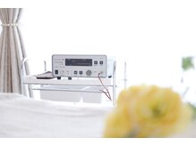 サロン ド ノエル(Salon de Noel)/Salon de Noel