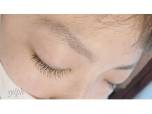 シルフ テソロ店(Sylph TESORO)/