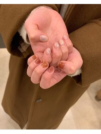 ニュアンスコース