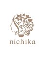 ニチカ(nichika)/小口直子