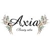 アクシア(Axia)のお店ロゴ