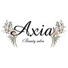 アクシア(Axia)のお店ロゴ