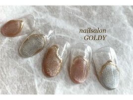 Trendデザインコース