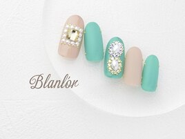 Summer　Vacation!！